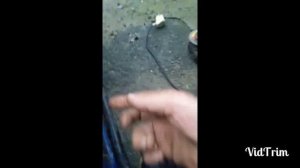 (199)Генератор глохнет при открытой заслонке.09.12.22