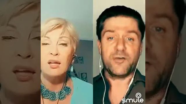прекрасное далеко... смотреть онлайн