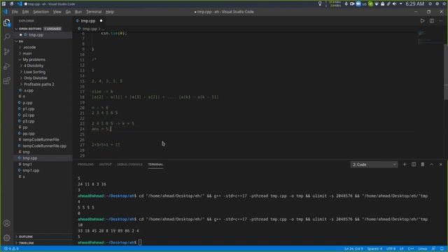learnbay.io | Competitive programming online training | Data Structure & Algorithms online course смотреть онлайн
