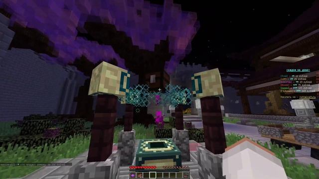 ПОЛУЧИЛ ОПКУ!?? ТОП 5 СЕРВЕРОВ с БЕСПЛАТНЫМ ДОНАТОМ МАЙНКРАФТ! смотреть онлайн