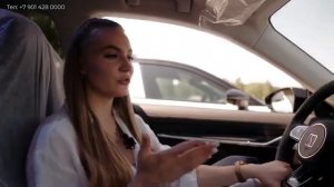 ZEEKR 001 все ПЛЮСЫ И МИНУСЫ за 5 минут! Без воды! Хотите купить электромобиль_ Сначала посмотрите!