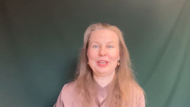 ♐ ♑ ♒ ♓ МАЙ 2021 года: МАК-ДИАЛОГ от Натальи Тулутуновой для тех, кто родился ЗИМОЙ. смотреть онлайн