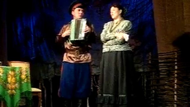 Izba Records   Ю  Щербаков   Кукушка