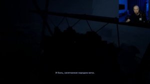 ЗУБАРЕВ ИГРАЕТ В ХОРРОР НА СТРИМЕ! ЗУБАРЕВ ПРОХОДИТ Outlast 2