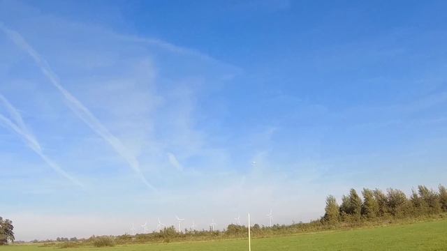Durafly / HobbyKing Beechcraft M35 Bonanza - MAIDEN FLIGHT! смотреть онлайн