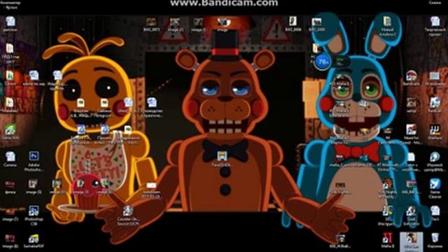 Как сделать оконный режим в GTA Sa смотреть онлайн