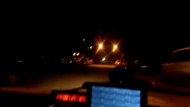 Корч моймаленькиймонстр немного навалил смотреть онлайн