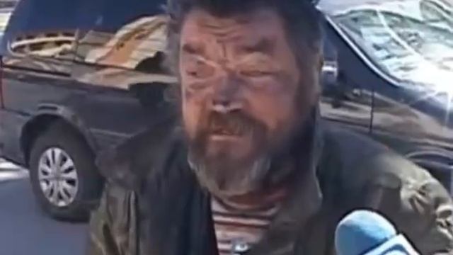VID-20230707-WA0000.mp4 смотреть онлайн