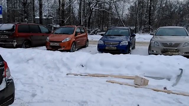 Как холодильщики тоскают горки смотреть онлайн