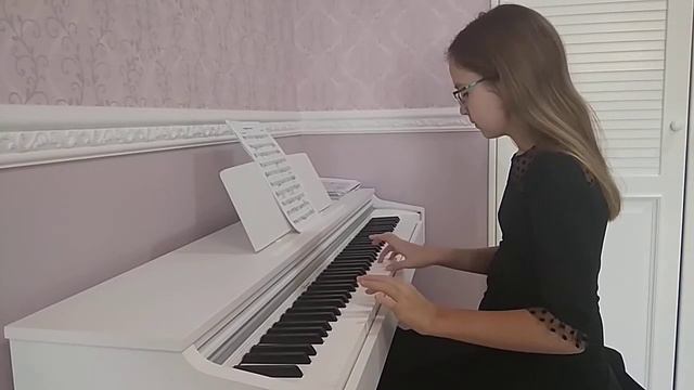 "Задиристые буги" Эмиль Градески смотреть онлайн