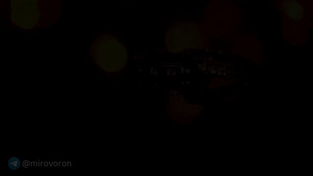 Онлайн ритуал на замужество! Посмотри и выйдешь замуж смотреть онлайн