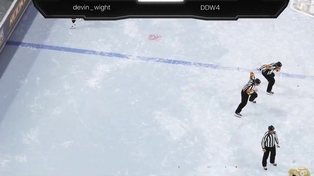 Best NHL 21 Commentary. смотреть онлайн
