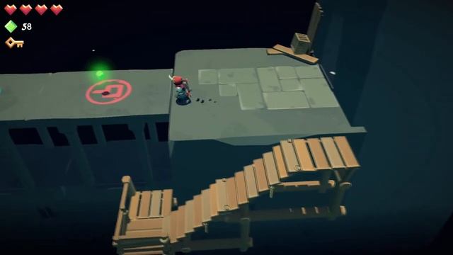 A long 100% | The Lightbringer Chapter 3 Level 4 | Full Gameplay смотреть онлайн
