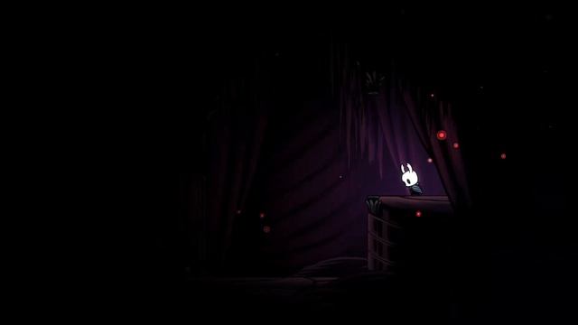 day 1 of trying to beat nightmare grimm смотреть онлайн