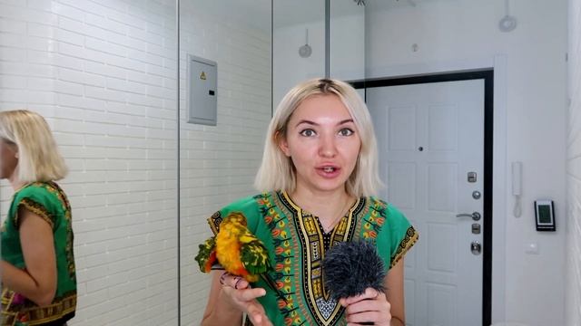 аратинга болезни и несчастные случаи смотреть онлайн