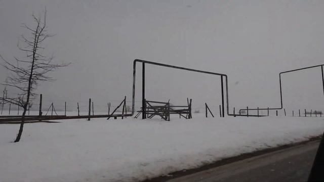 Водяная мельница ЧЕЧНЯ 2 смотреть онлайн