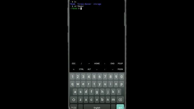 #3 SMS Bombing 500+ Messages смотреть онлайн
