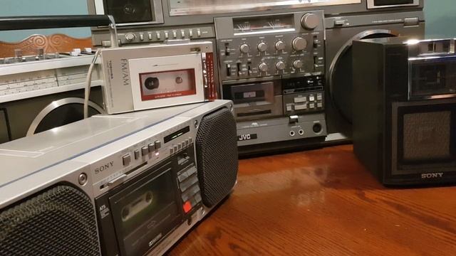 Магнитолы с аукционов смотреть онлайн