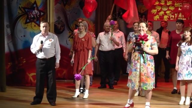 29 октября отмечается День рождения комсомола. В 2020 году ВЛКСМ исполняется 102 года.