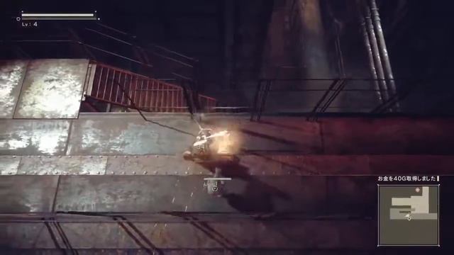 T-yaがPS4からブロードキャスト смотреть онлайн