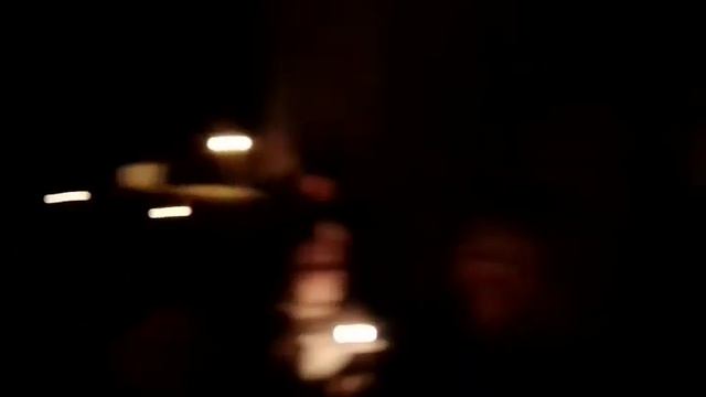 Христос воскресе из мертвых, смертию смертью поправ! смотреть онлайн