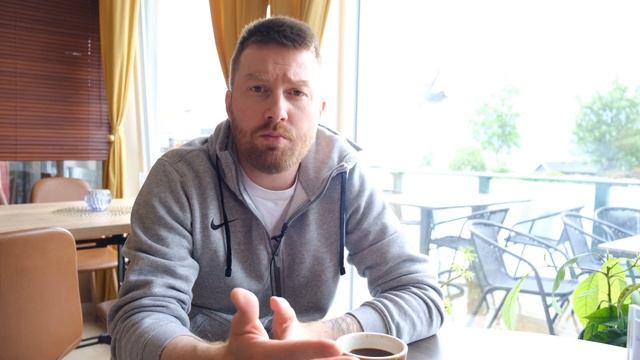 Сколько я трачу в месяц в Норвегии смотреть онлайн