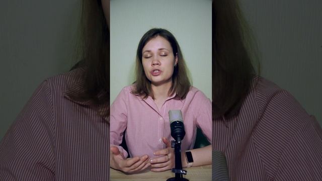 Что нужно делать при боли в суставах ног #боль #суставы #ноги #медицина #помощь смотреть онлайн