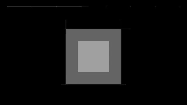 Алгоритм — видео о дизайн-мышлении смотреть онлайн