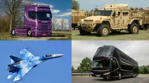 Учим цвета и машинки  Найди машинку нужного цвета