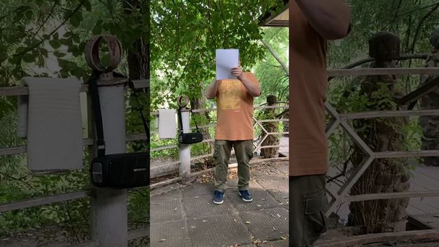 алкоБэтман, алкоХалк