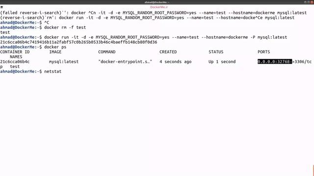 DockerMe_ir_Ahmad_Rafiee_Video_17_docker_command_create_run смотреть онлайн