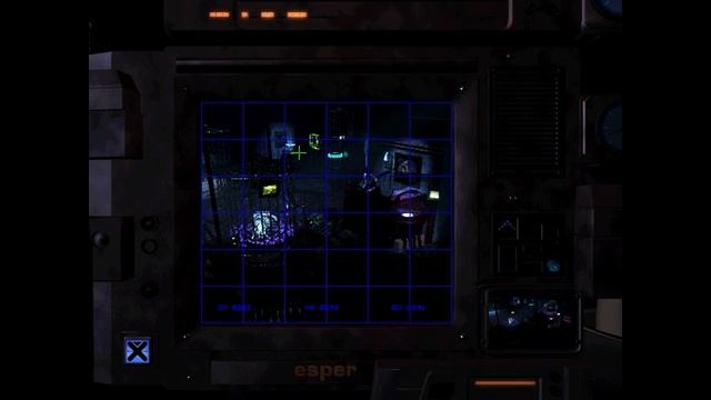 Blade Runner | PC | Longplay | Part 1 | HD 720p 60FPS смотреть онлайн