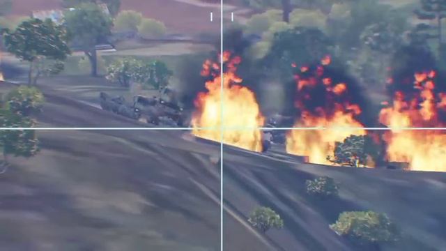10 minutes ago, 89 Israeli Ammunition Logistics Trucks Destroyed by Hezbollah at G4ZA with HOUTHI M смотреть онлайн