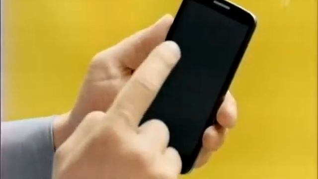 Евросеть LG G2 Mini за 11 990 рублей