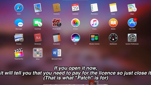 How To Get 2016 Microsoft Office 100% Free For Mac смотреть онлайн