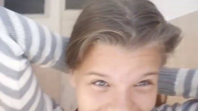 Video 20190521114941902 by videoshow смотреть онлайн