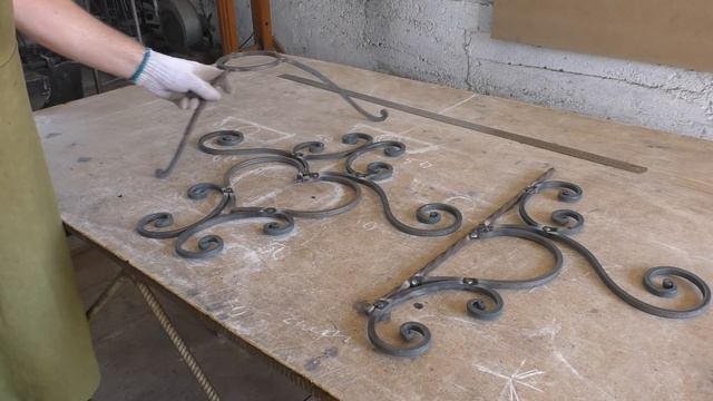 Подцветочник напольный смотреть онлайн