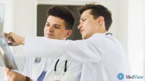 КАК РАСПОЗНАТЬ ПЕРЕЛОМ И ТРЕЩИНУ В РЕБРЕ