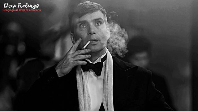 RILTIM, DNDM, DAVIT BARQAIA, IMAZEE, ZUBI, HUSSEIN ARBABI, MZADE, GHAMARNI, MYRIAM FARES #184