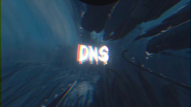Intro DNS смотреть онлайн
