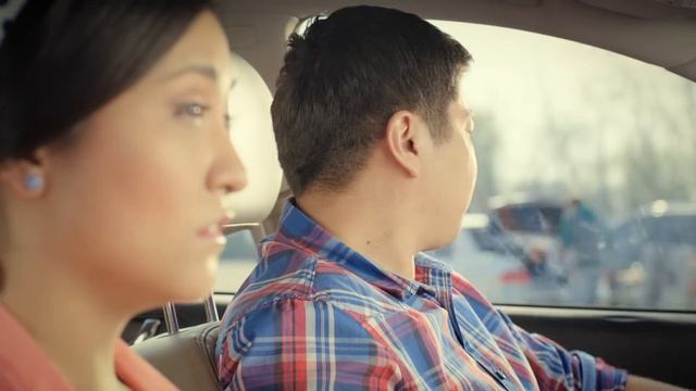 Technodom 'Car' смотреть онлайн