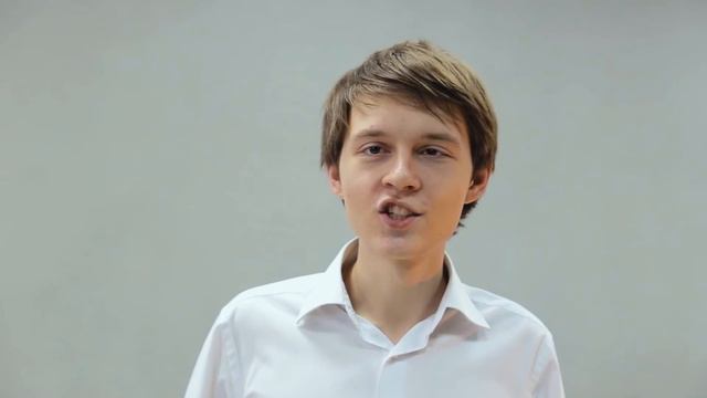 БГИИК поздравляет с 8 марта! смотреть онлайн