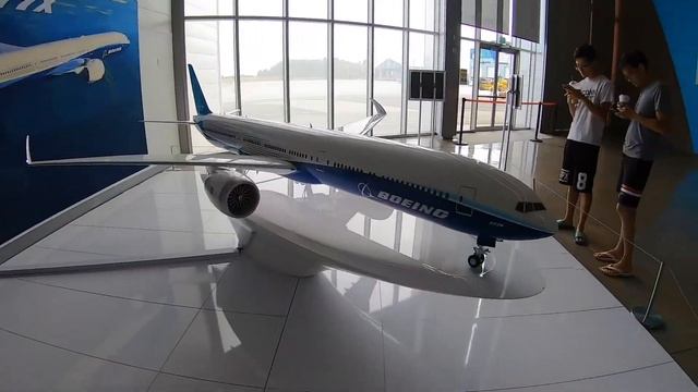 Introduction, Intro. Russians In The USA. Travel Vlog. LasVegas, LosAngeles, Monterey