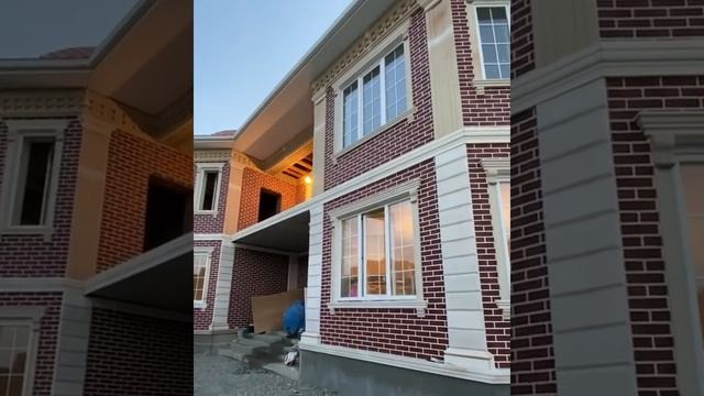 Красивый дом#красивыйдом#дома#дом смотреть онлайн