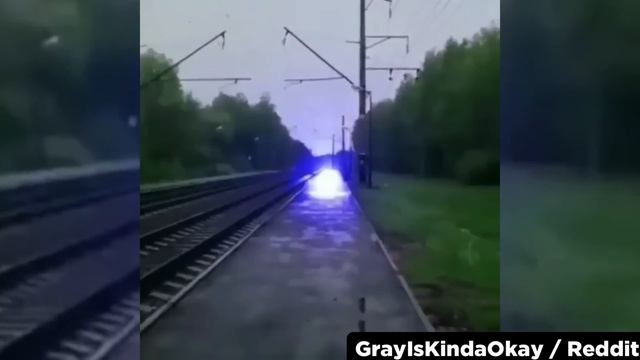 Top 15 Videos That'll Make You Question Everything смотреть онлайн