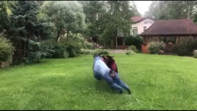 Комбинезоны ТУЗИК для Доберманов смотреть онлайн