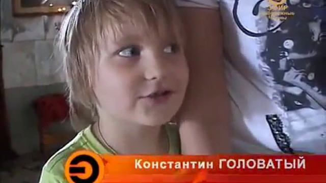 В этот день на колокольню храма можно подняться всем смотреть онлайн
