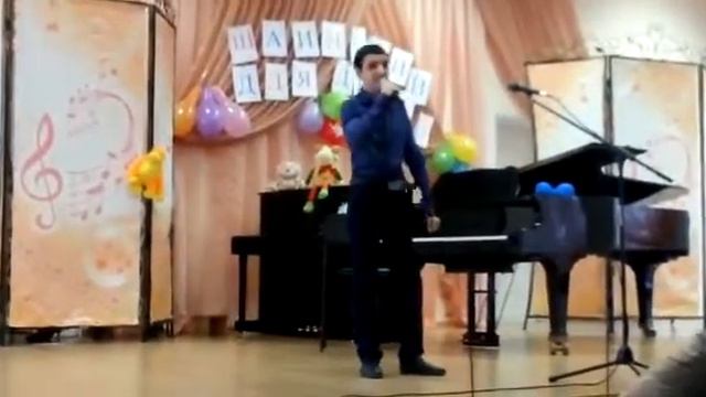 Л.Лещенко "Не плачь девчонка 2015 г" смотреть онлайн