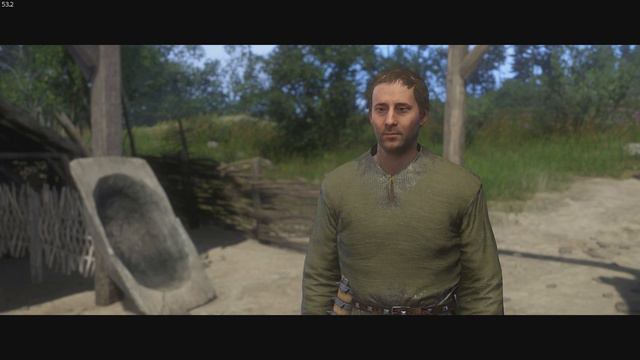 HARDCORE HENRY #14 | Hledáme Péťu | Kingdom Come Deliverance смотреть онлайн