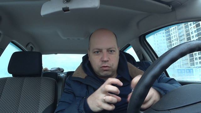 Взгляд из грузоперевозок. Как нас постепенно загоняют в нищету. смотреть онлайн